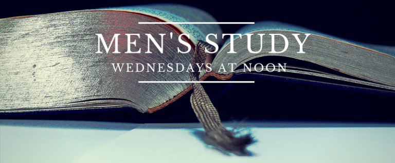 Graduating with honors uiuc picture