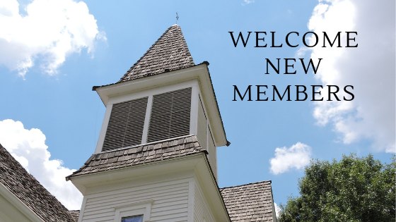 Rit databases picture