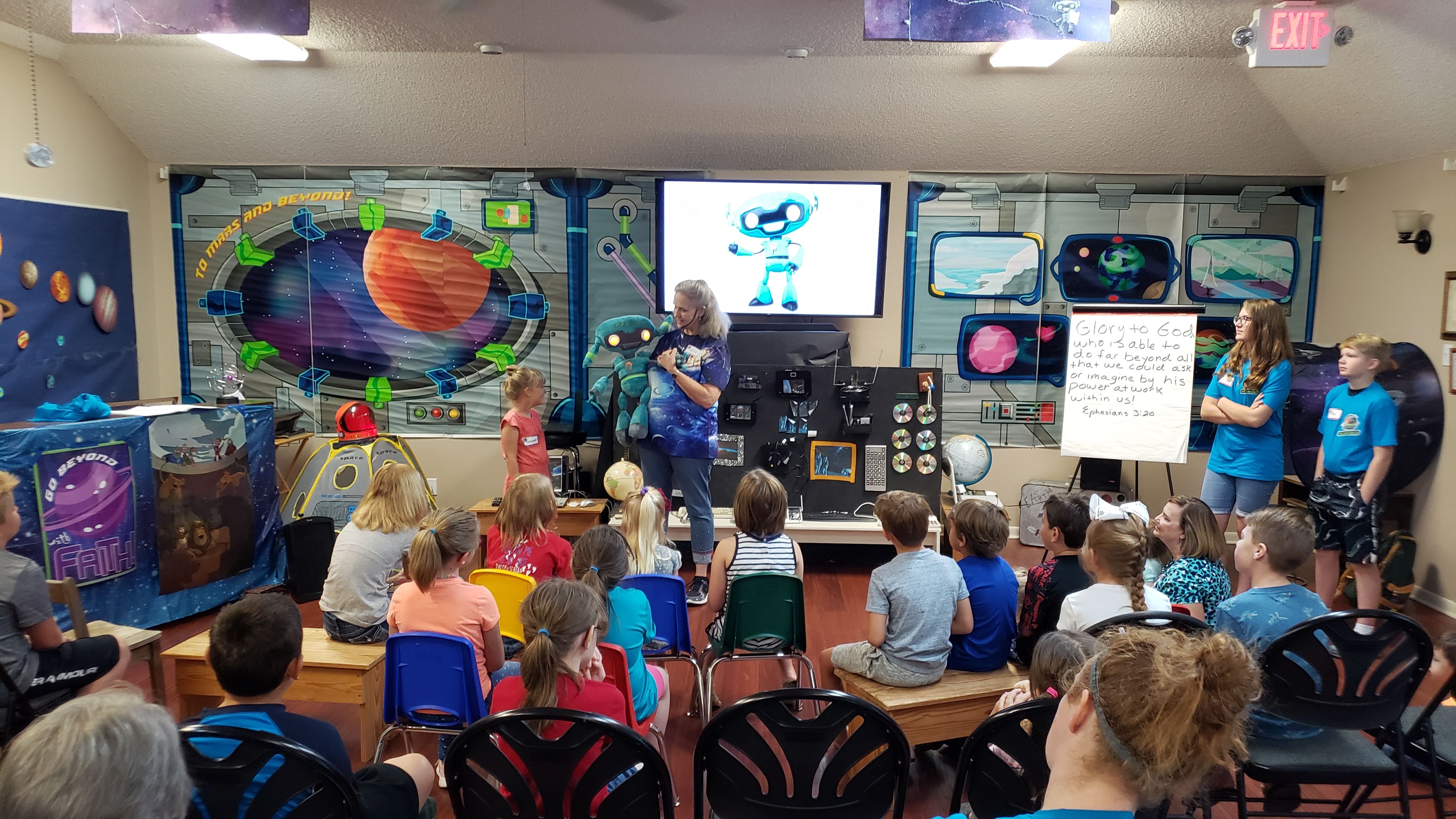 Efka utm my thesis images 3psm 2007 jsb image