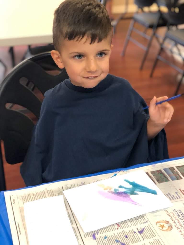 Machiavellian ministry essay picture