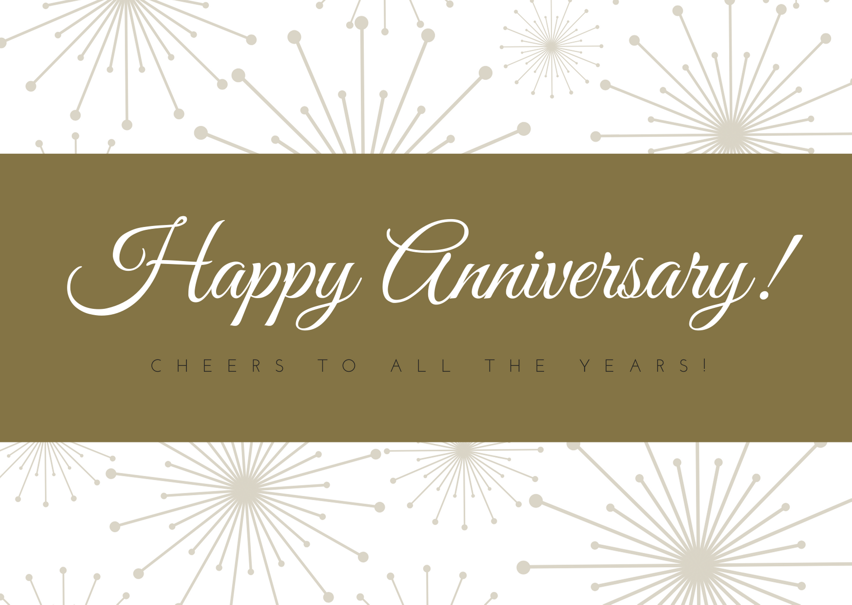 Advertising and art essay full auth3 filmbay yo12i aj html 07 picture